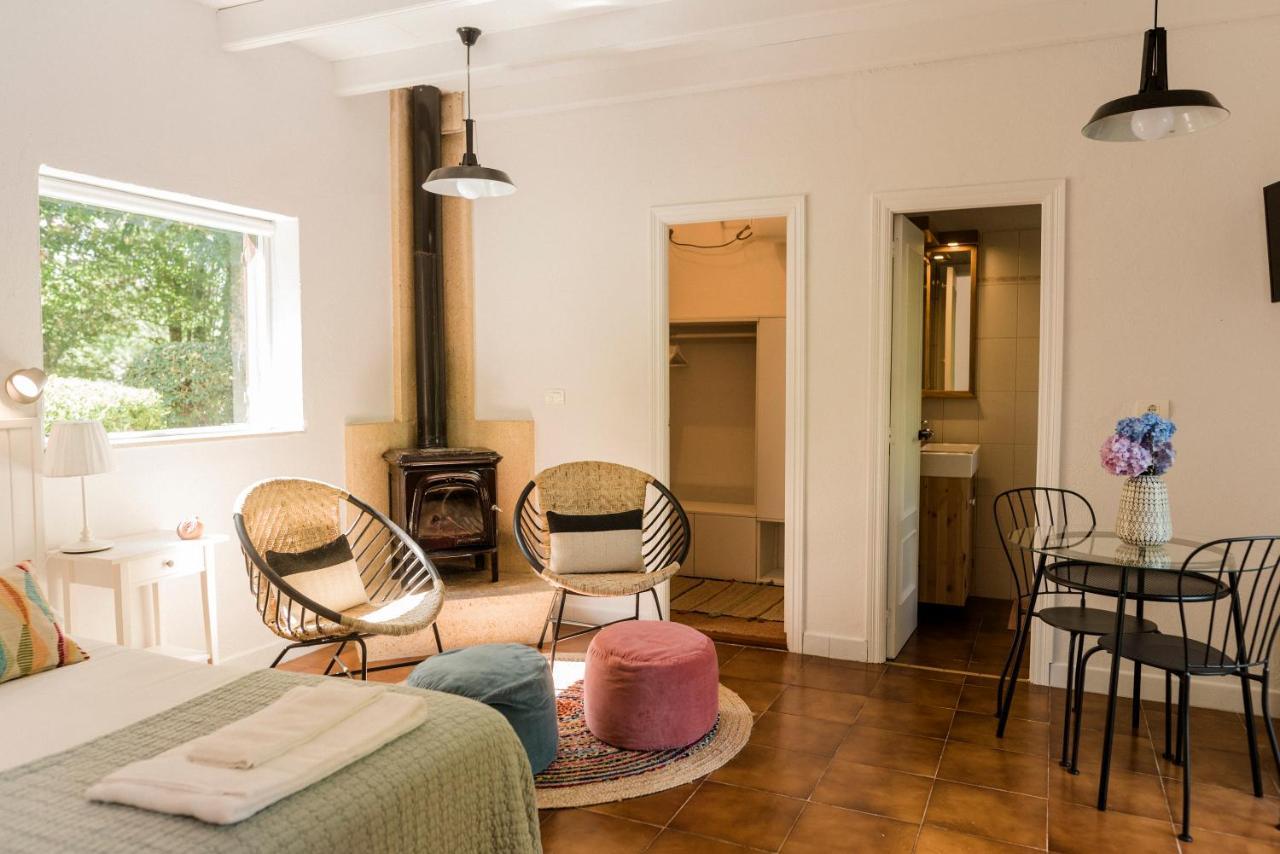 Appartamento Barrika Countryside Gorliz