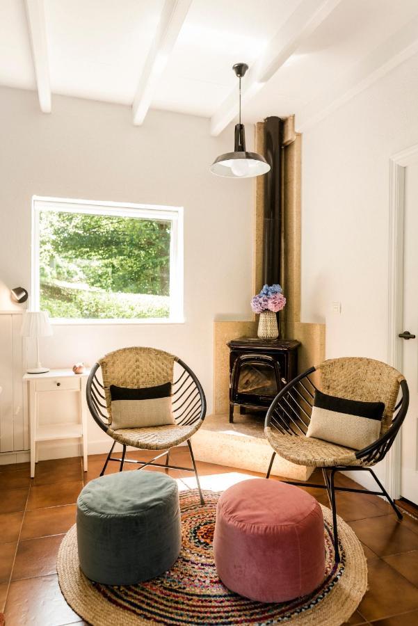 Appartamento Barrika Countryside *